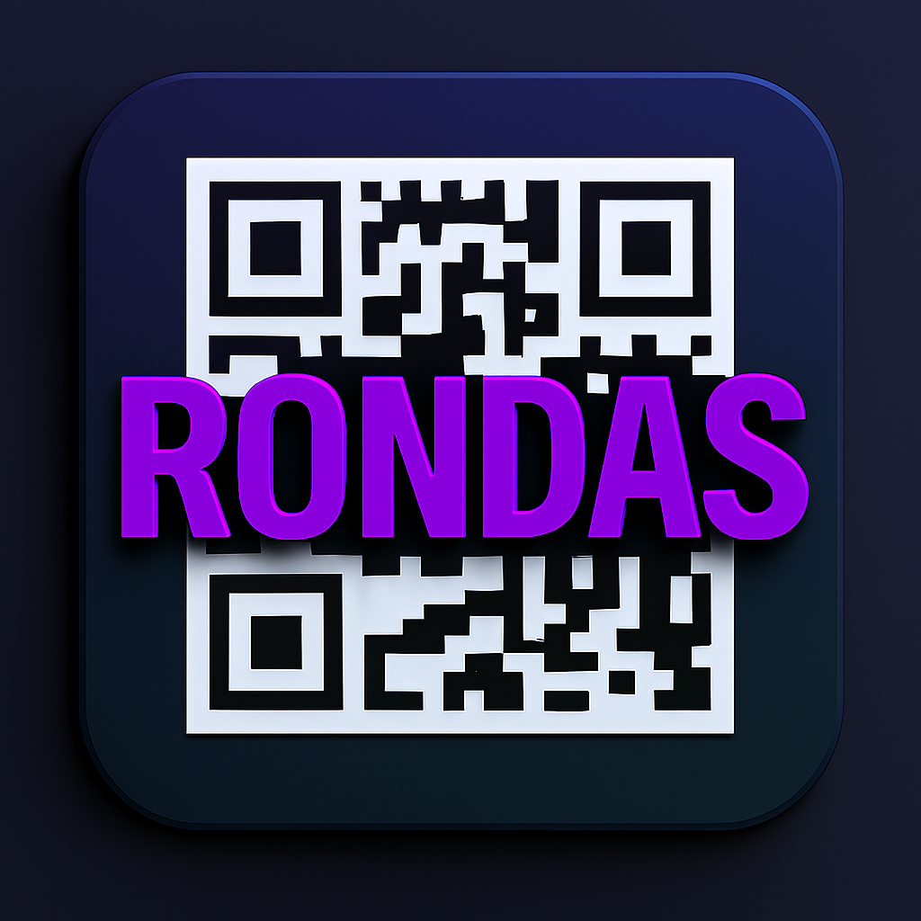 rondas